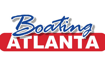 boating atlanta